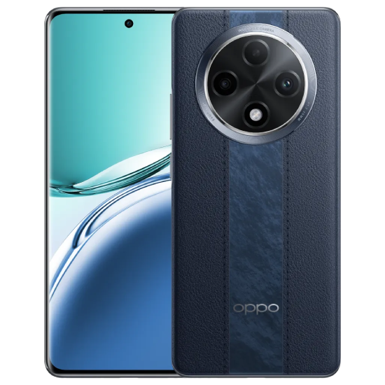 OPPO F27 Pro+ 5G